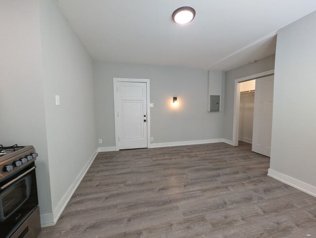 Photo - 4546 N Damen Ave Unit 308