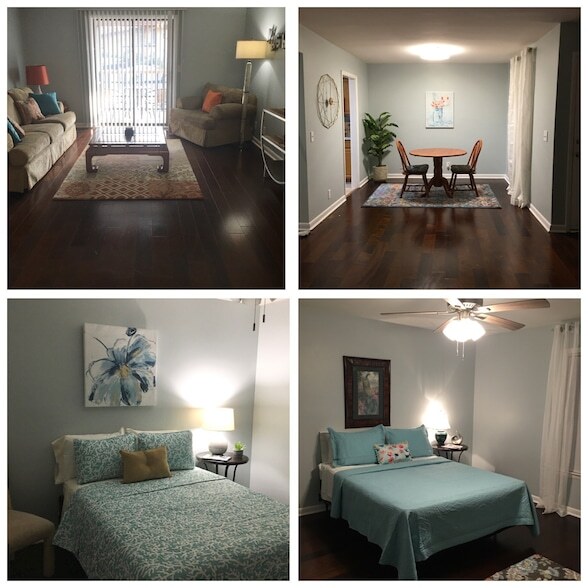 Photo - 555 N Dupont Ave Unit 94