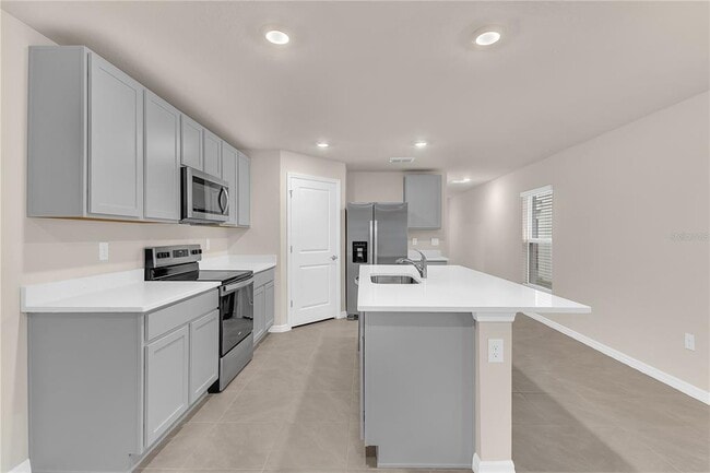 Photo - 2872 NE 21st Ct Rd