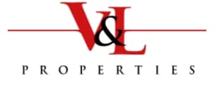 V&L Properties, Inc.