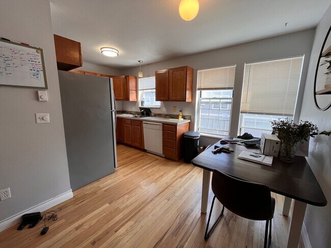 Photo - Adorable Condo in West Fort Collins