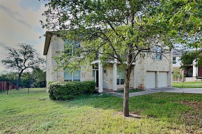 Photo - 5301 Cypress Ranch Blvd