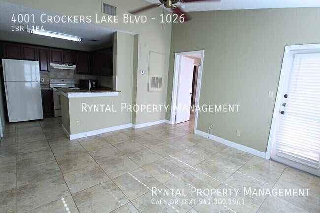 Photo - 4001 Crockers Lake Blvd Unit 1026