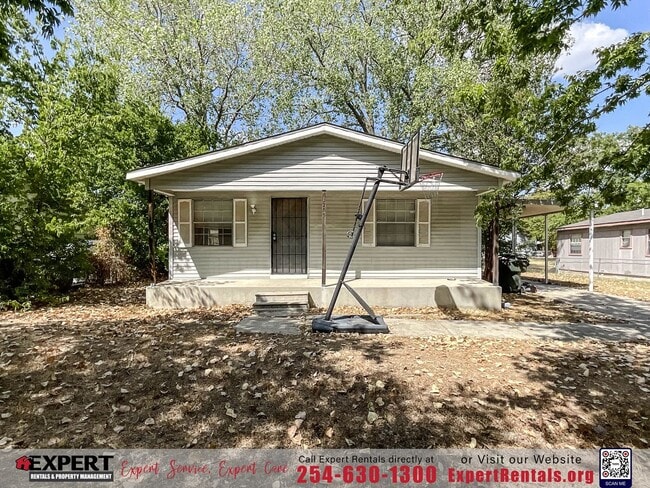 Photo - Charming 3-Bedroom in Killeen