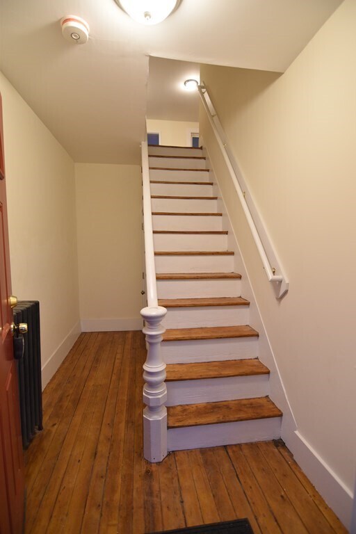 Photo - 20 11th St Unidad 2