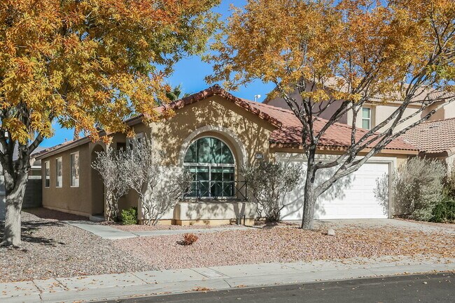 Photo - 1928 Caribou Creek Ct