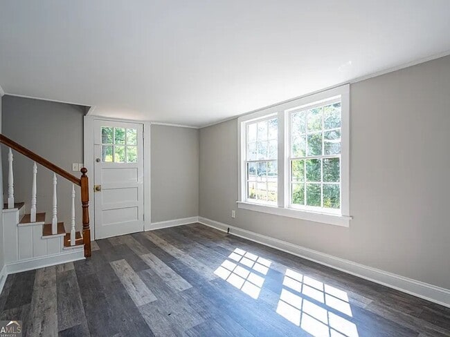 Photo - SUMMERVILLE PARK- Rome, GA!!