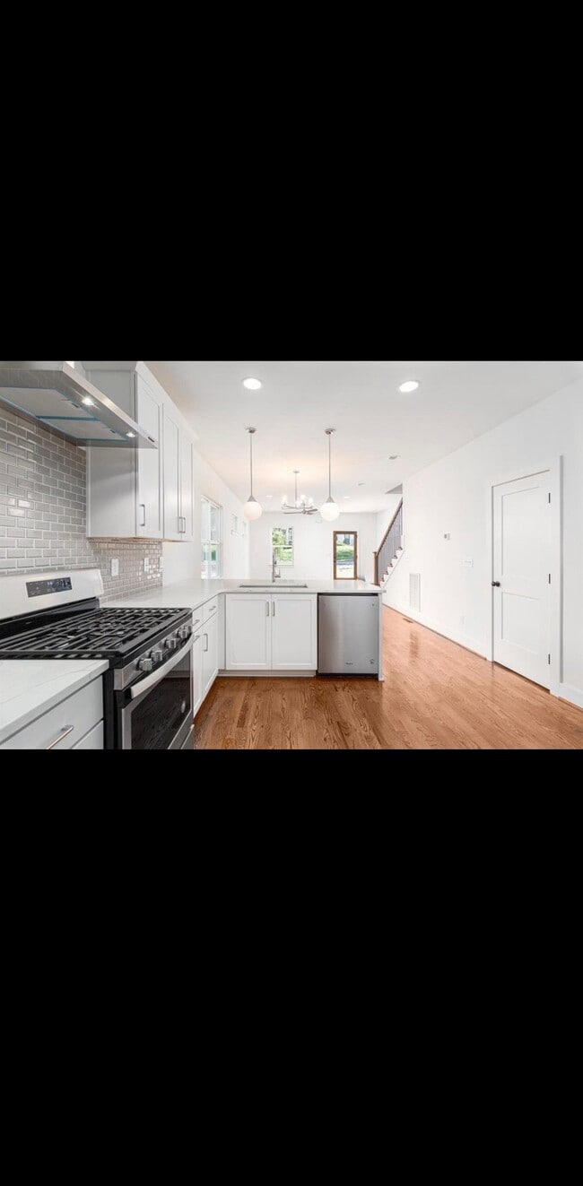 1716 McKinney Ave