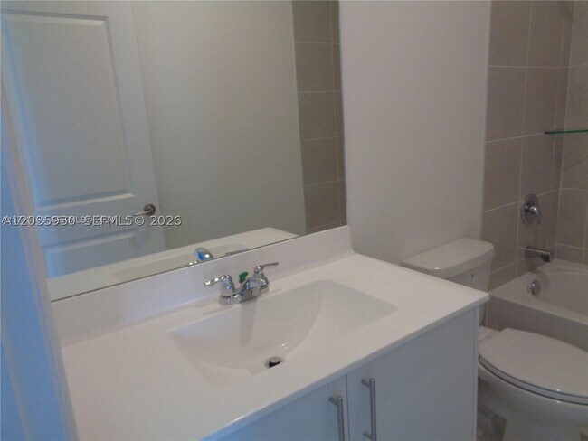 Photo - 2514 SE 29th Dr
