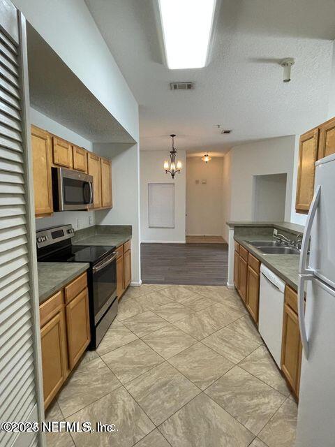 Photo - 7920 Merrill Rd Unit 2104