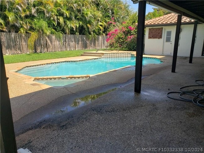 Photo - 1280 NW 114th Ave