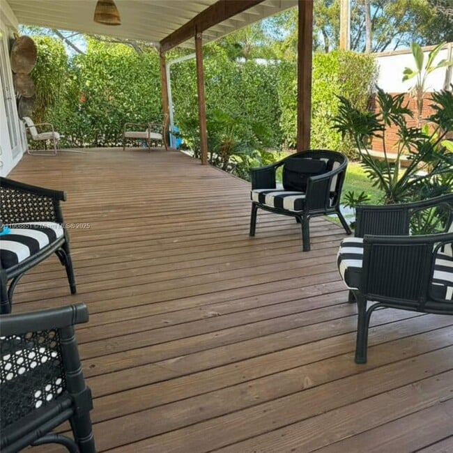 Photo - 1345 SW 60th Ct