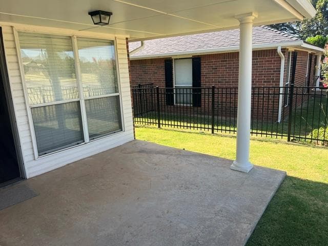 Photo - 2208 NW 155th St