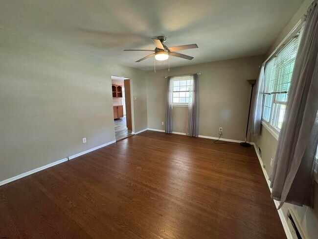 107 Haddon Rd
