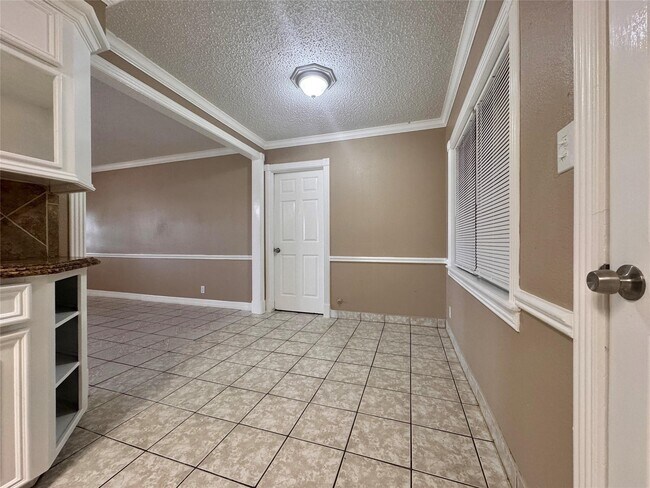 Photo - 6602 Clemson St