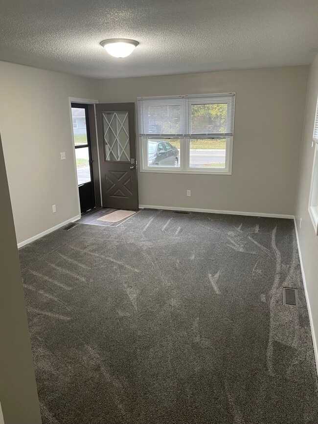 Photo - 714 Park Ave Unidad 716