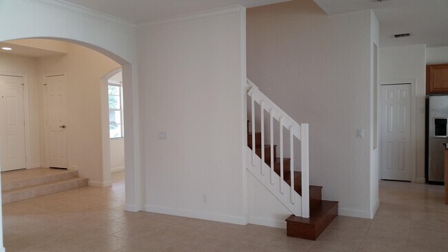 Photo - 8211 Calterra Dr