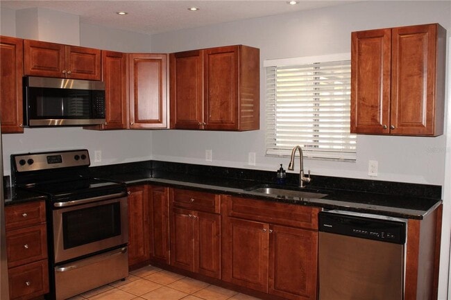 Photo - 4024 13th Ave W