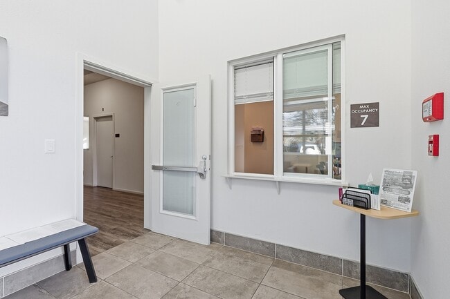 Photo - Konocti Gardens