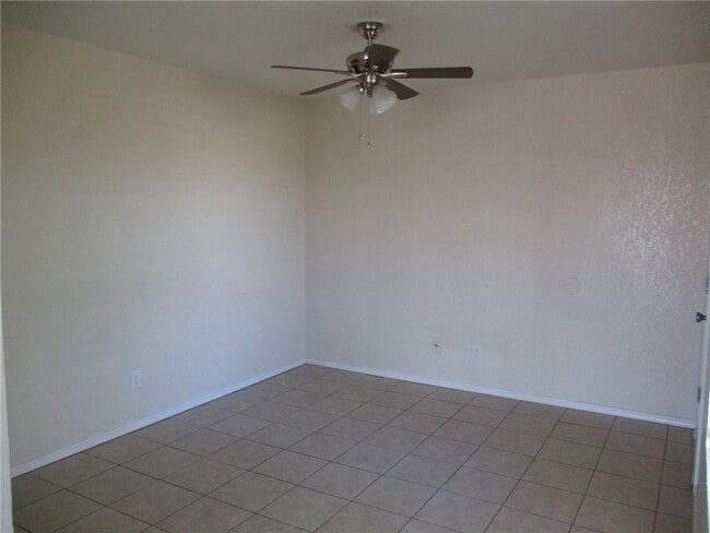 Photo - 2801 Paloma Senda