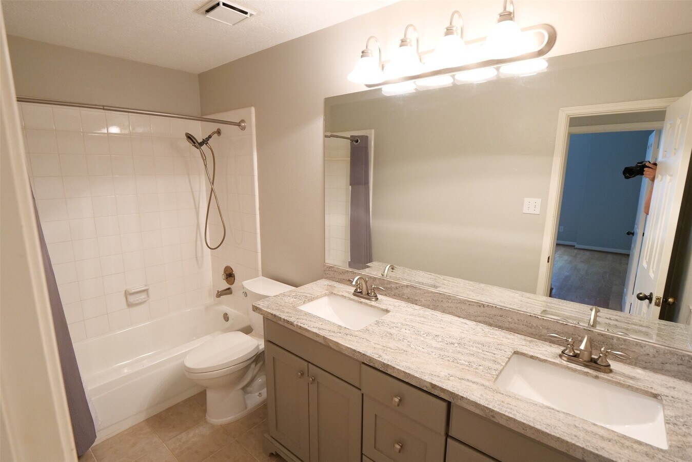 Photo - 1310 Westwick Forest Ln