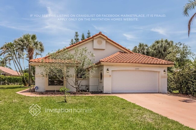 Photo - 12450 Sand Wedge Dr Casa