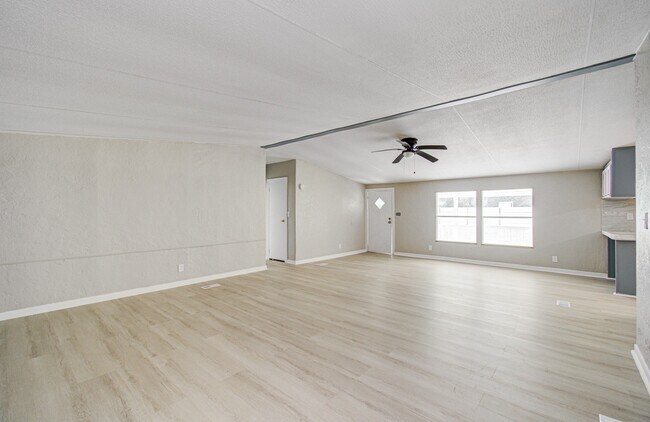 Photo - 16307 Antelope Ln