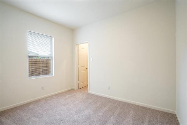 Photo - 4507 Firewheel Dr
