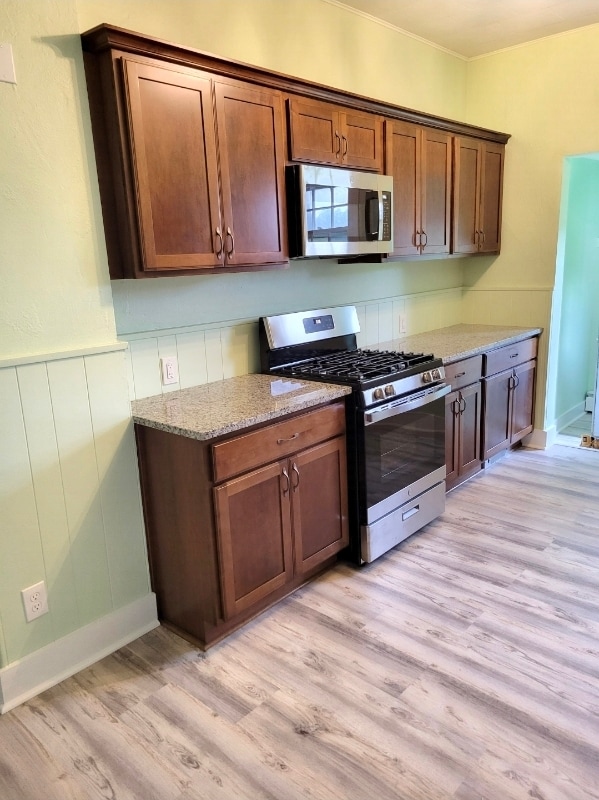 Photo - 2780 Girdle Rd Unit #1 - Lower