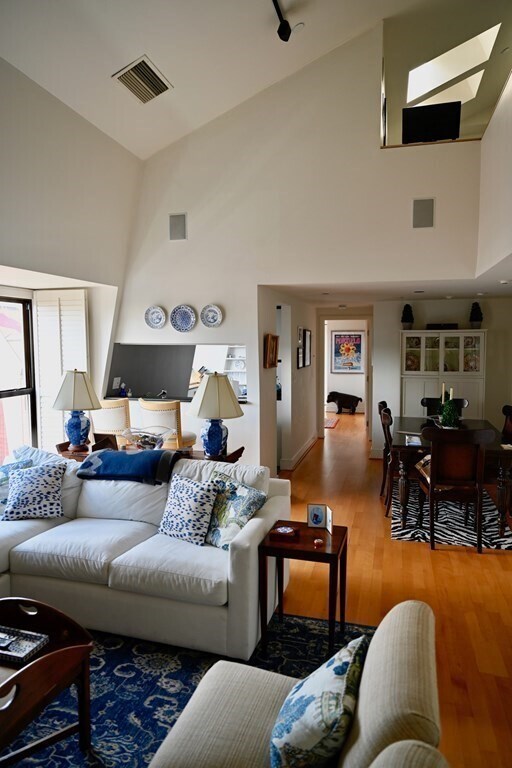 Photo - 200 Newbury St Unit 508