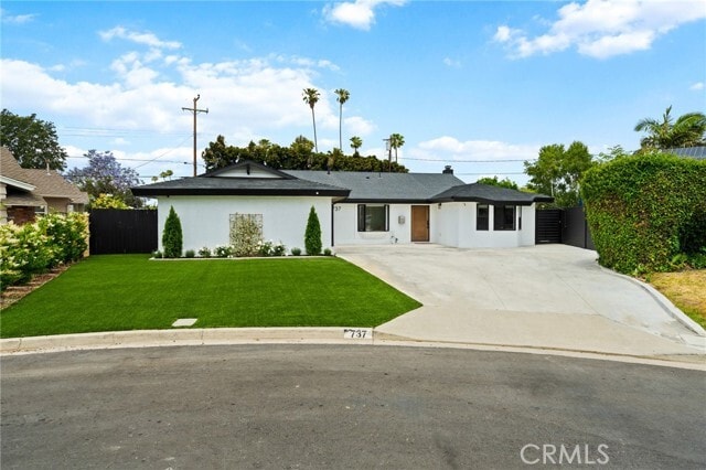 Photo - 737 Paseo Pl Casa