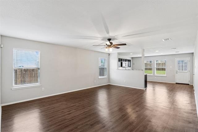 Photo - 3005 Groveland Terrace