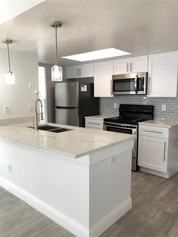 Photo - 2041 Royal Bay Blvd Unit 33