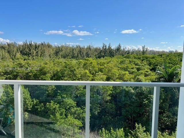 Photo - 14951 Royal Oaks Ln Unit 505