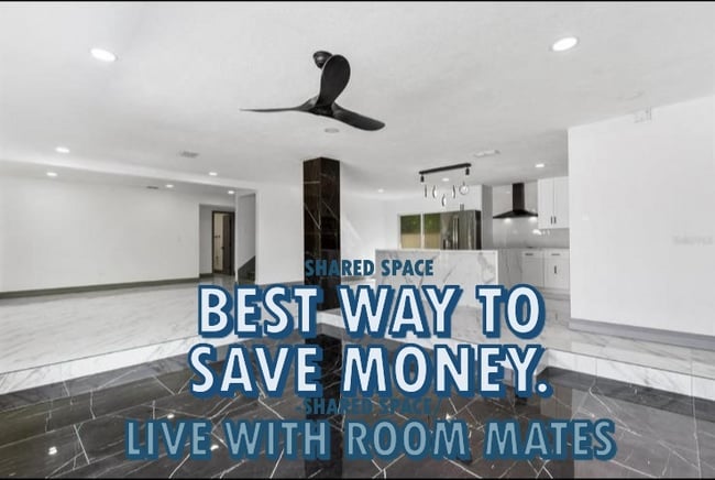 Photo - 312 Orange St