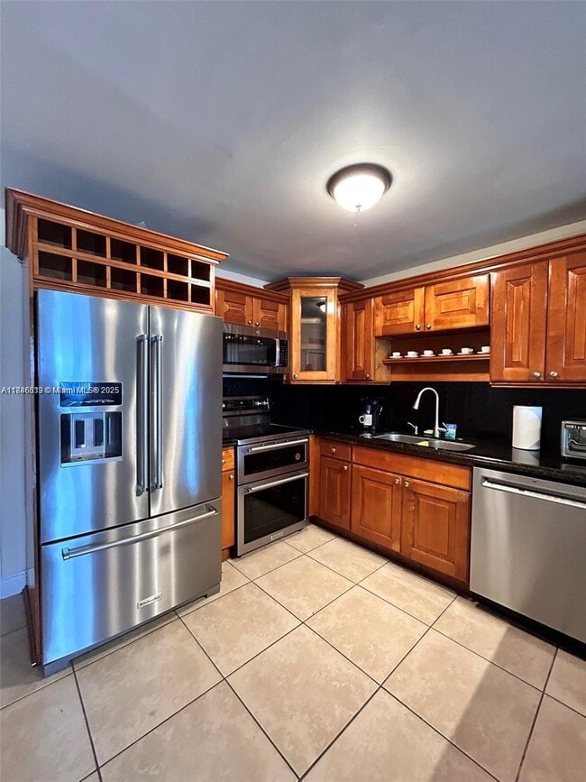 Photo - 5050 NW 7th St Unit 401