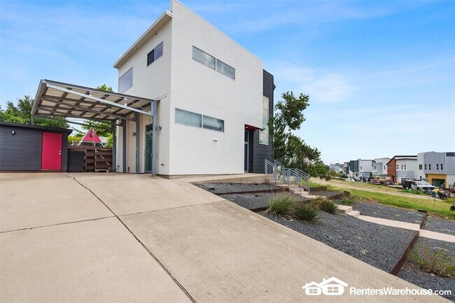 Photo - 5407 Agatha Cir