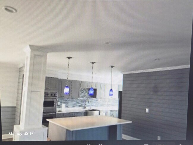21 E Tiana Rd Unit 21 Down