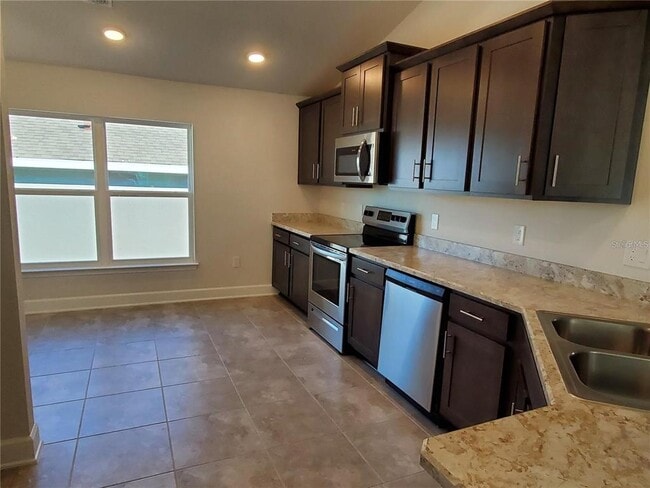Photo - 1081 Citrus Landings Blvd