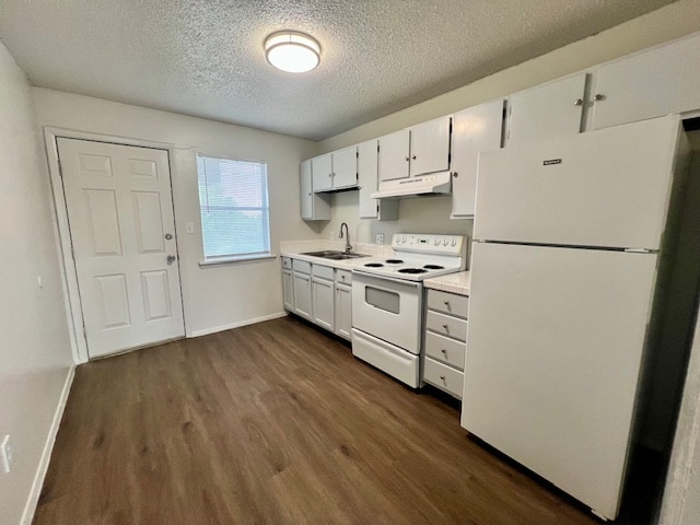 Photo - 920 N Leverett Ave Unit 826