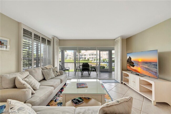 Photo - 6131 Pelican Bay Blvd Unidad 7