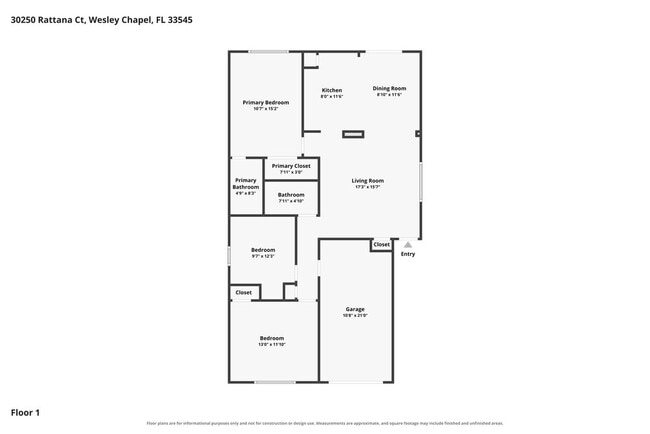 Photo - 30250 Rattana Ct