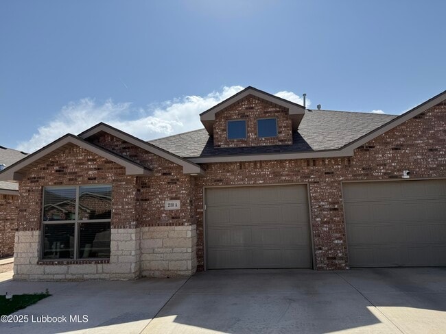 Photo - 2110 Kokomo Ave Townhome