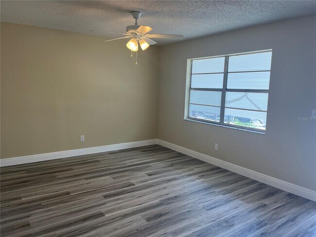 9105 Tudor Dr Unit F103