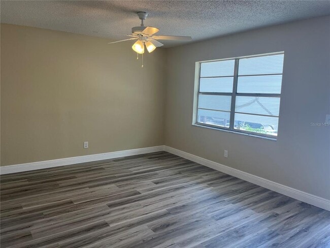 Photo - 9105 Tudor Dr Unit F103