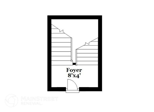 Photo - 11926 Washington Green Rd