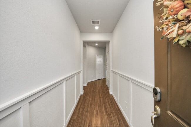 Photo - 24247 Prairie Glen Ln