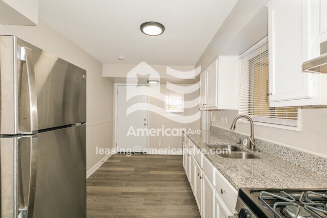 Photo - 10109 Ventura Dr