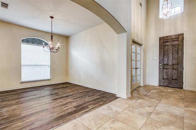 Photo - 1130 Mission Ln