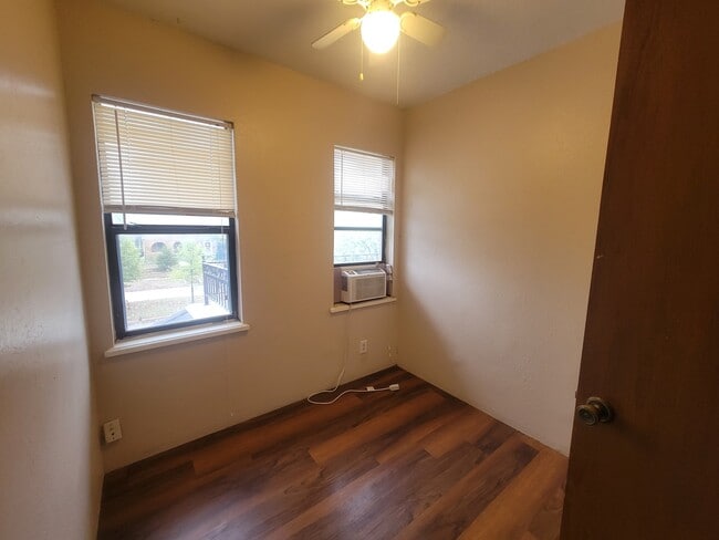 Photo - 2721 NW 12th St